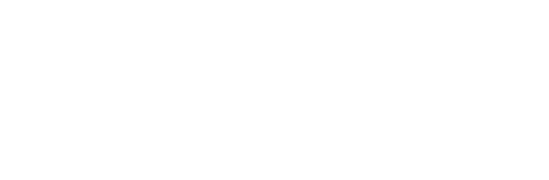 CIPLAFT