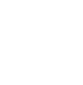 Logo FGR