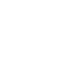 Logo UIF