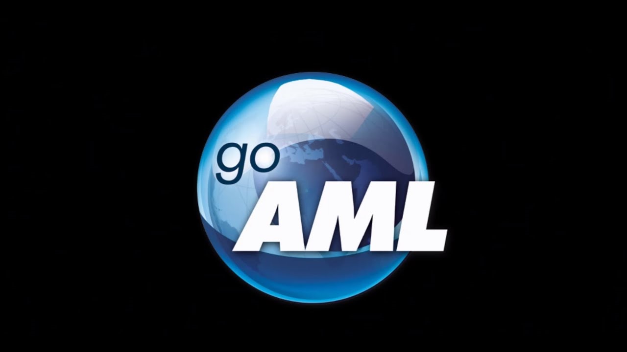 Capacitación ROS en goAML - 18 Feb 2025